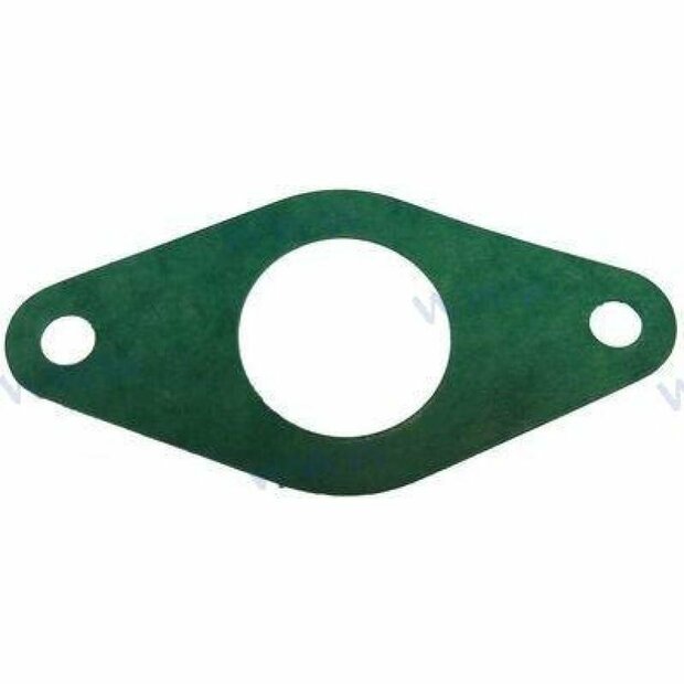 PAF15-07000017 - CARBURATEUR PAKKING Yamaha 1