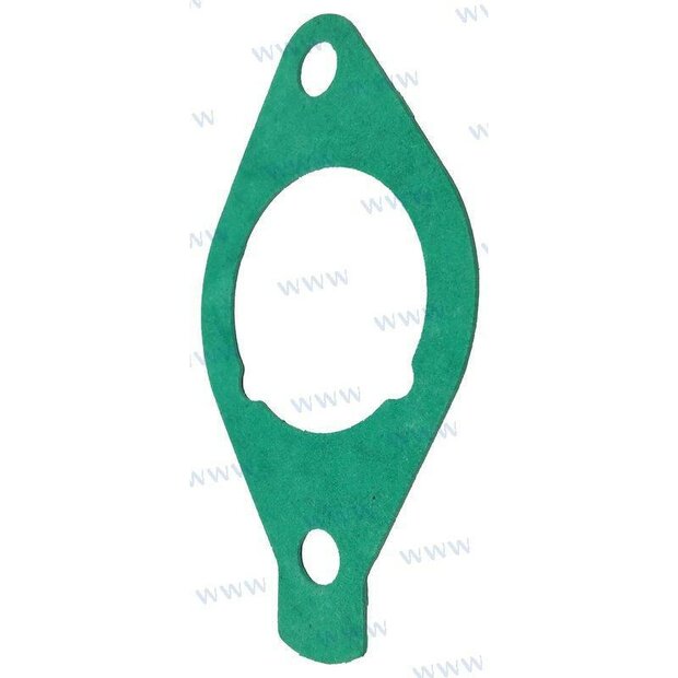 PAF20-05000008 - CARBURATEUR PAKKING Yamaha 1