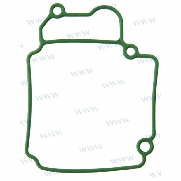 PAF20-05080024 - CARBURATEUR PAKKING 1