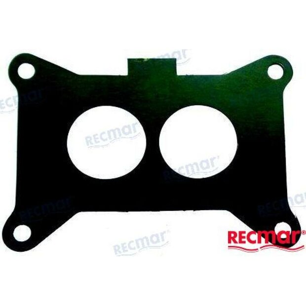 REC27-70142 - CARBURATEUR PAKKING Bombardier 1