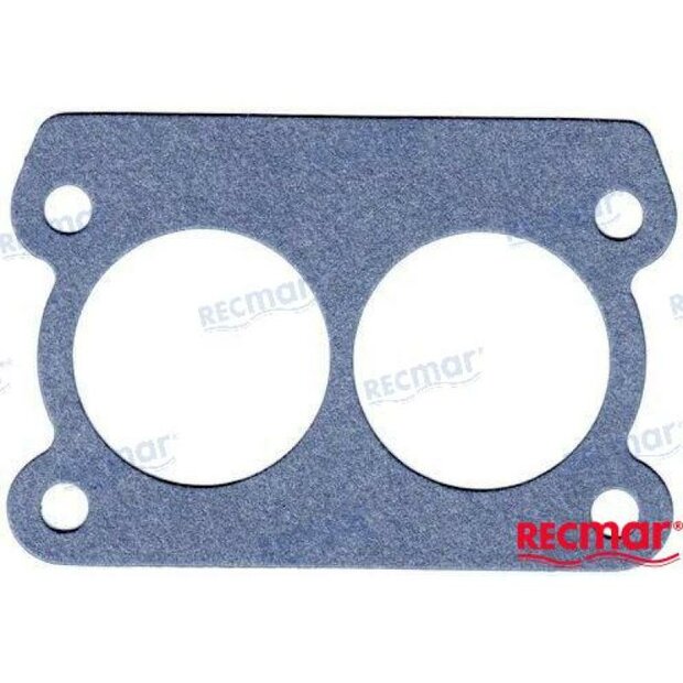 REC27-8079821 - CARBURATEUR PAKKING Bombardier 1