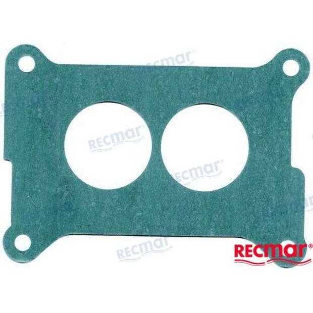 REC3853283 - CARBURATEUR BASISPAKKING Bombardier 1