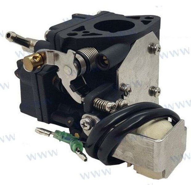 PAF20-05080000 - COMPLETE CARBURATEUR Yamaha 1