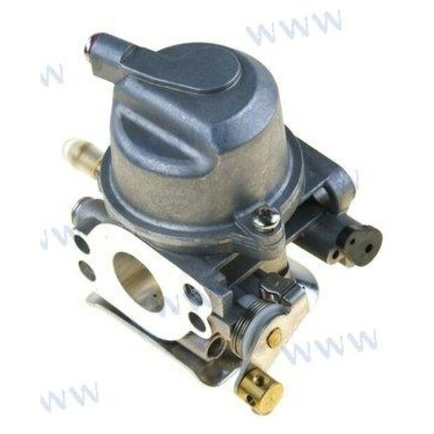 PAF4-04140000 - COMPLETE CARBURATEUR Yamaha 1