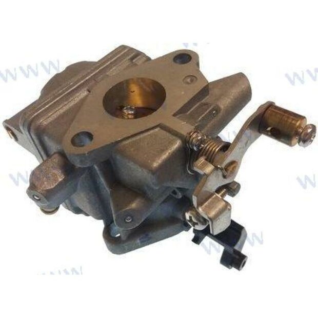 PAF6-04060000 - COMPLETE CARBURATEUR Yamaha 1