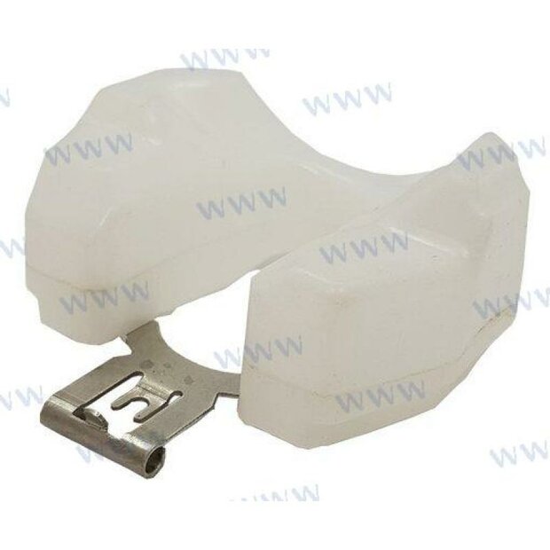 PAF15-07090020 - VLOTTER Parsun 1