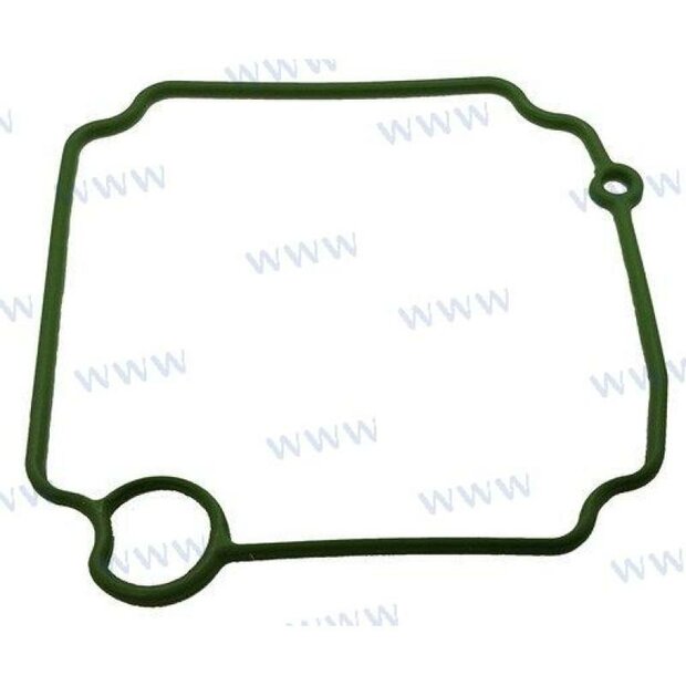 PAF15-07090027 - PAKKING, VLOTTERKAMER Parsun 1