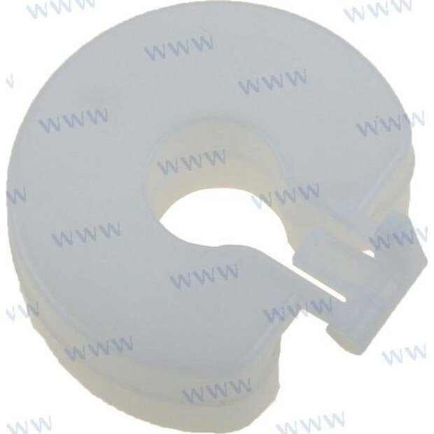 PAF20-05001807EFI - VLOTTER 1