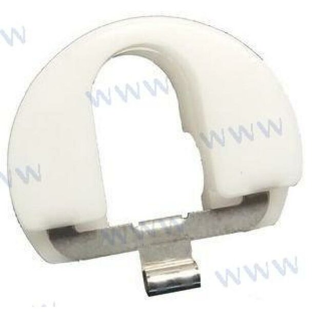 PAF4-04140200 - VLOTTER Parsun 1