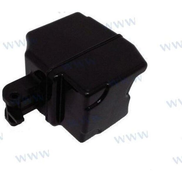 PAF40-05100001EI - VLOTTER Parsun 1