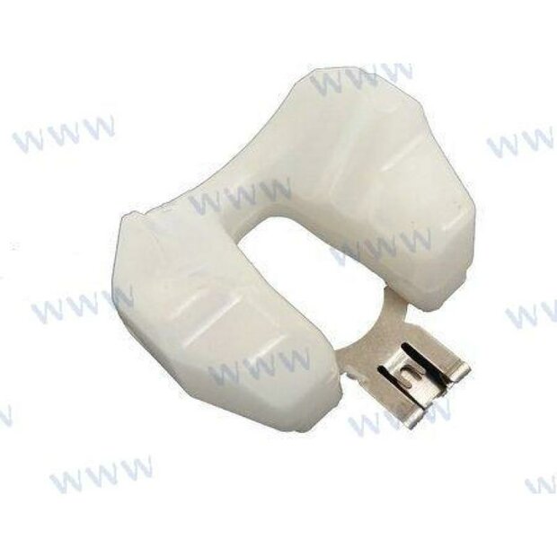 PAF8-05040020 - VLOTTER Parsun 1