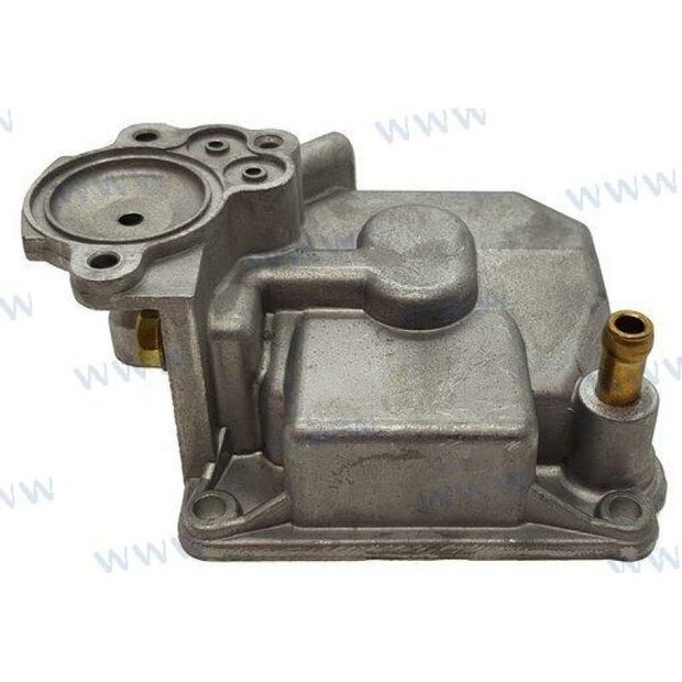 PAF8-05040400 - LICHAAM, VLOTTERKAMER Parsun 1