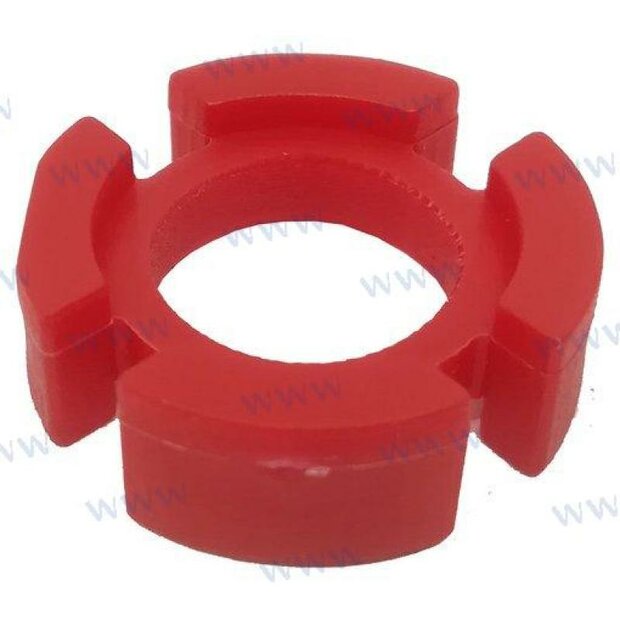 PAT85-05000302 - VLOTTER Yamaha 1