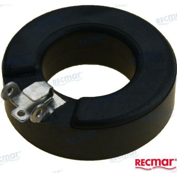 REC648-14385-00 - CARBURATEUR VLOTTER Yamaha 1