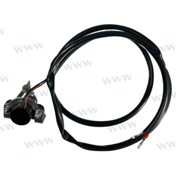 PAF115-01010300 - TRIM-SENSOR 1