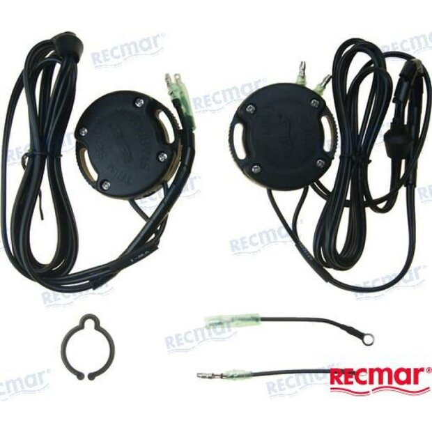 REC805320A03 - MERCRUISER TRIM SENSOR KIT 1