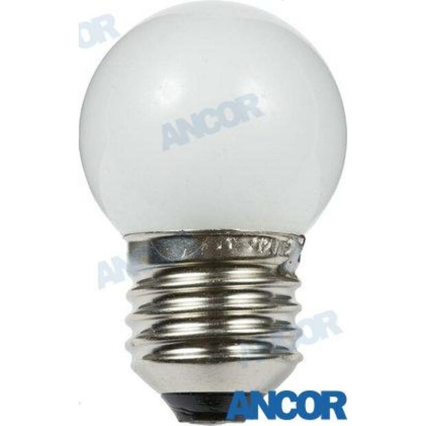 AM511016 - 12V 15W DRAADLAMP 1