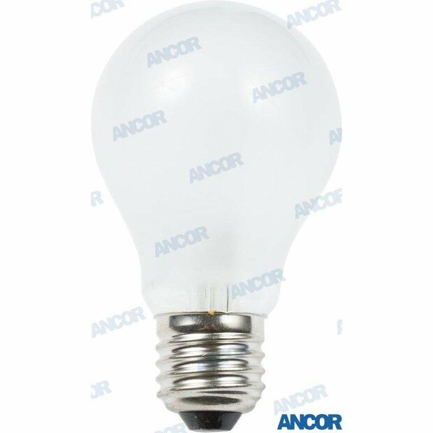 AM532025 - 24V 25W LAMP 1