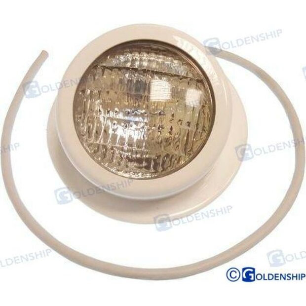 GS10172 - 12V WATERDICHTE PLATFORMVERLICHTING 1