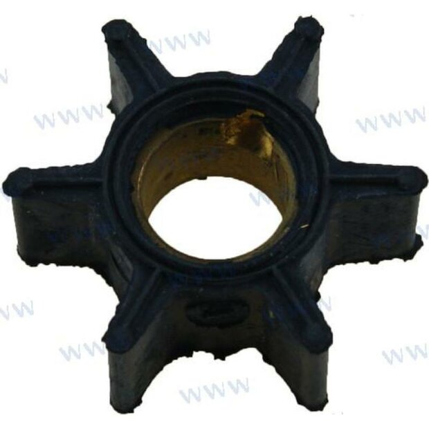 CEF500309 - Impeller 47-227488 Bombardier 1