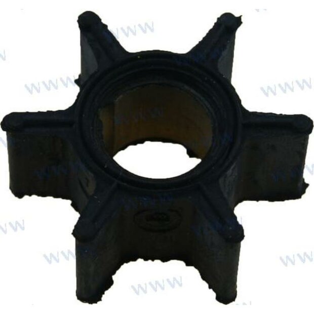 CEF500310 - Impeller 47-89910 Bombardier 1