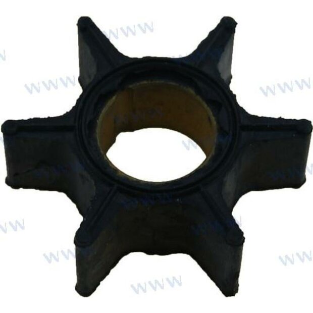 CEF500312 - Impeller 47-89983 Bombardier 1