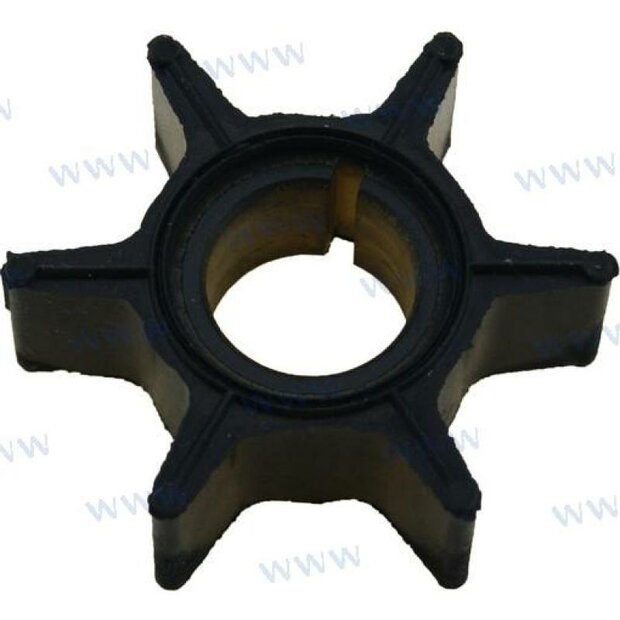 CEF500316 - Impeller 697-44352 Yamaha 1