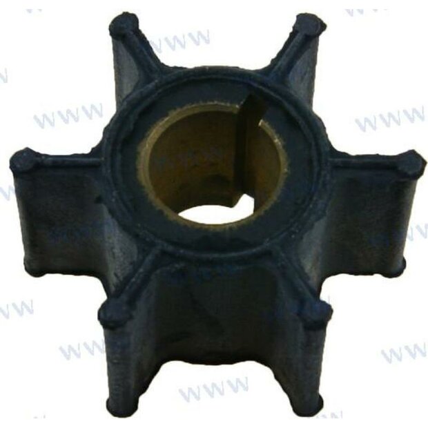 CEF500320 - Impeller 47-84027 Yamaha 1