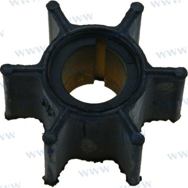 CEF500321 - Impeller 47-95611 Yamaha 1