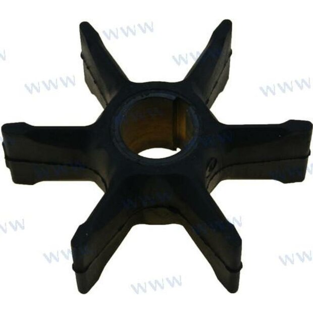 CEF500352 - Impeller 6F5-44352-00-00 Yamaha 1