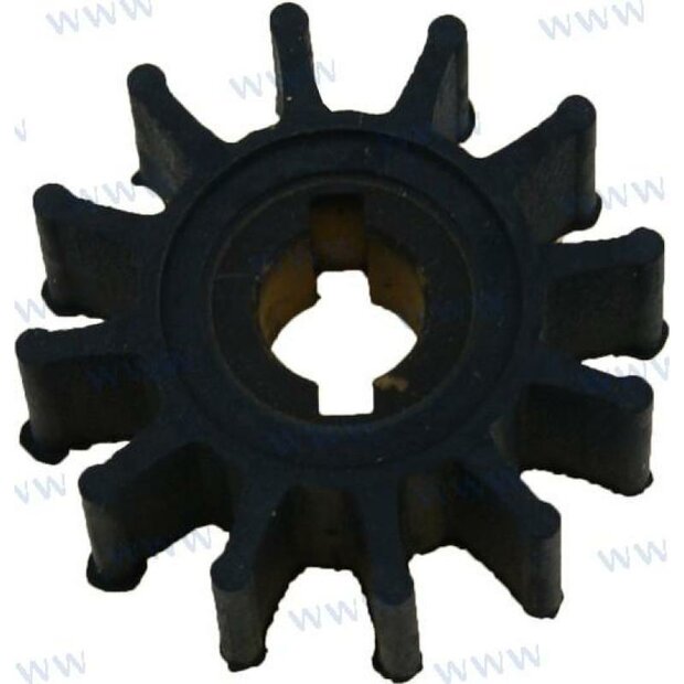 CEF500380 - VOLVO-Impeller 3555413 1