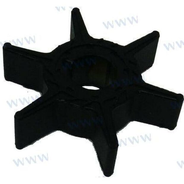 PAF15-06050000 - Impeller Yamaha 1