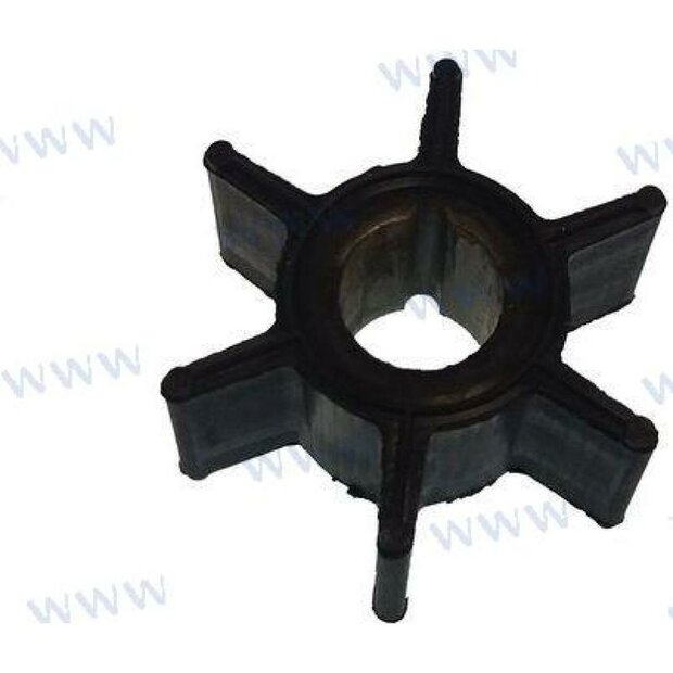 PAF8-04000200 - Impeller Tohatsu 1