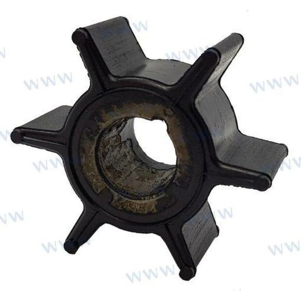 PAT5-03000300 - Impeller, WATERPOMP Parsun 1
