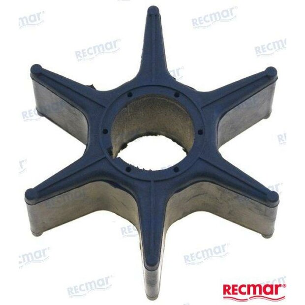REC19210-ZY3-003 - Impeller Tohatsu 1