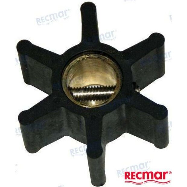REC3586496 - Impeller Nanni 1
