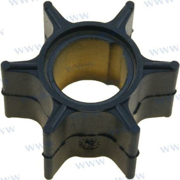 REC47-20813 - Impeller Mercruiser 1