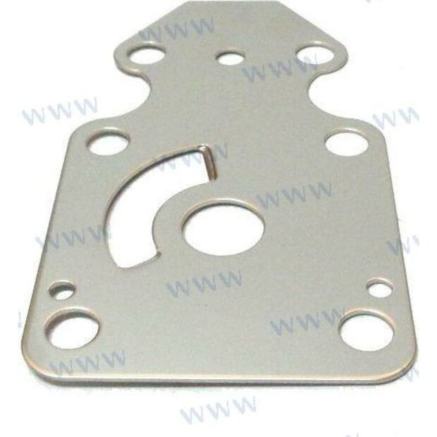 REC63V-44323-00 - ImpellerAFDEKKING Yamaha 1