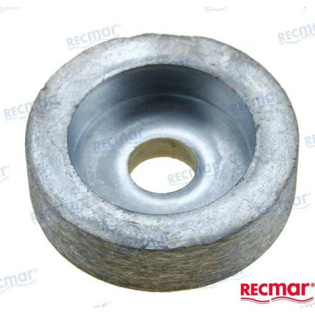REC676-45251-00 - YAMAHA-MERCURY-SUZUKI ZINKANODE 1