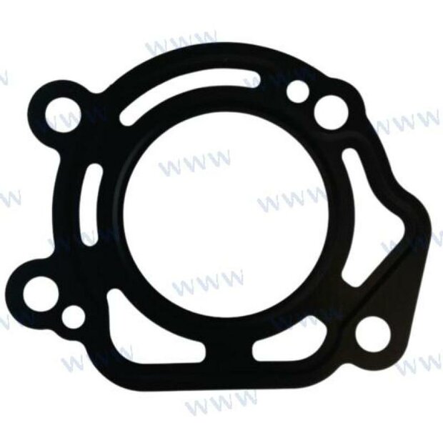 PAF115-05000023 - UITLAATPAKKING A Yamaha 1