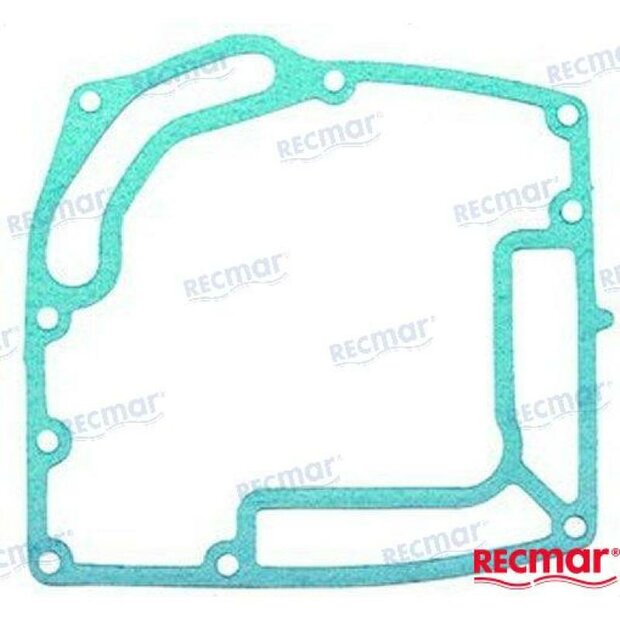 REC67F-41134-A0 - UITLAATPAKKING Yamaha 1