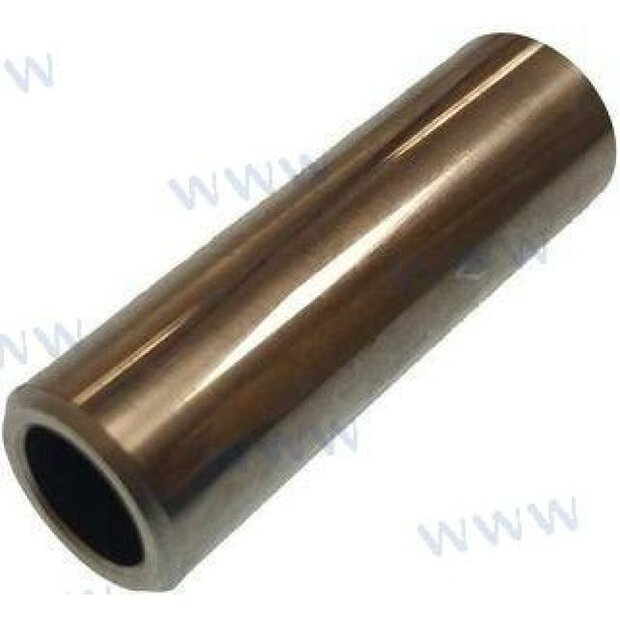 PAF6-04020003 - ZUIGERPEN Parsun 1