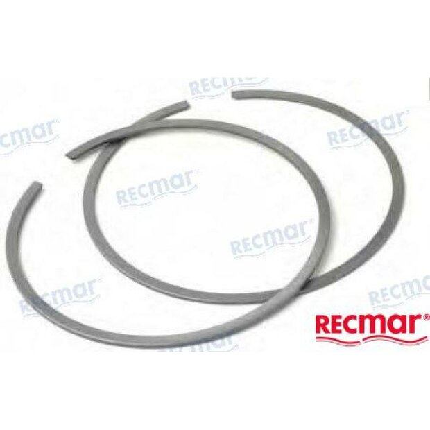 REC386280 - ZUIGERVEERSET 0,30 Bombardier 1