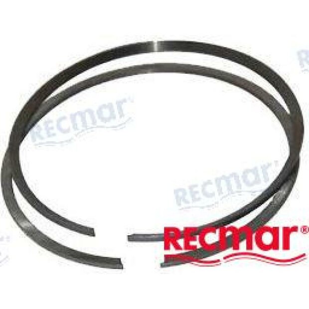 REC386918 - STD ZUIGERVEERSET Bombardier 1