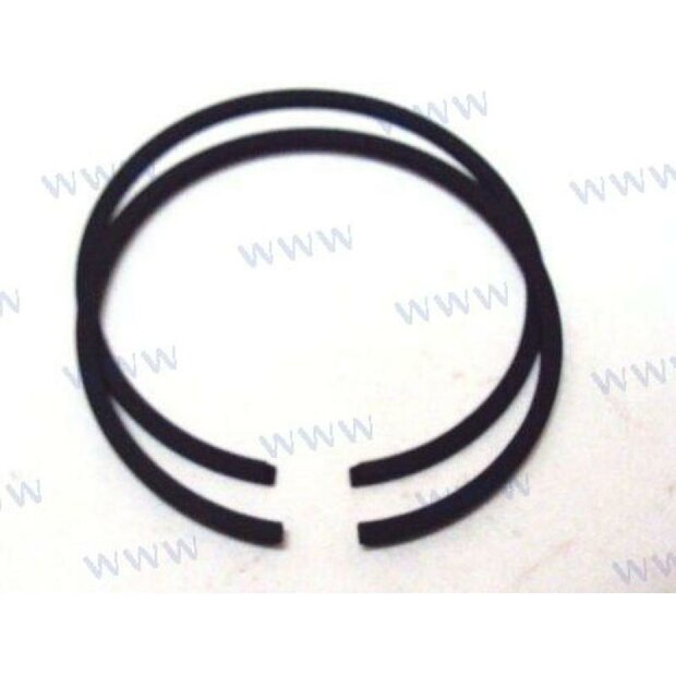 REC39-803678A3 - ZUIGERVEREN Tohatsu 1