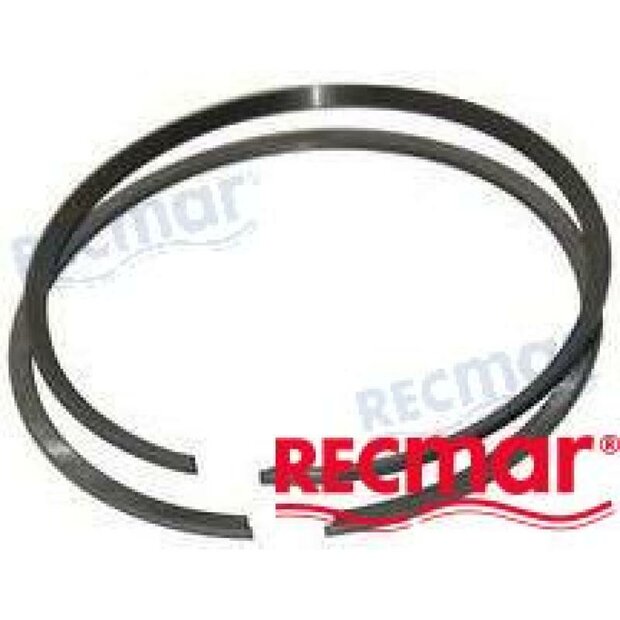 REC390510 - ZUIGERVEERSET 030 Bombardier 1