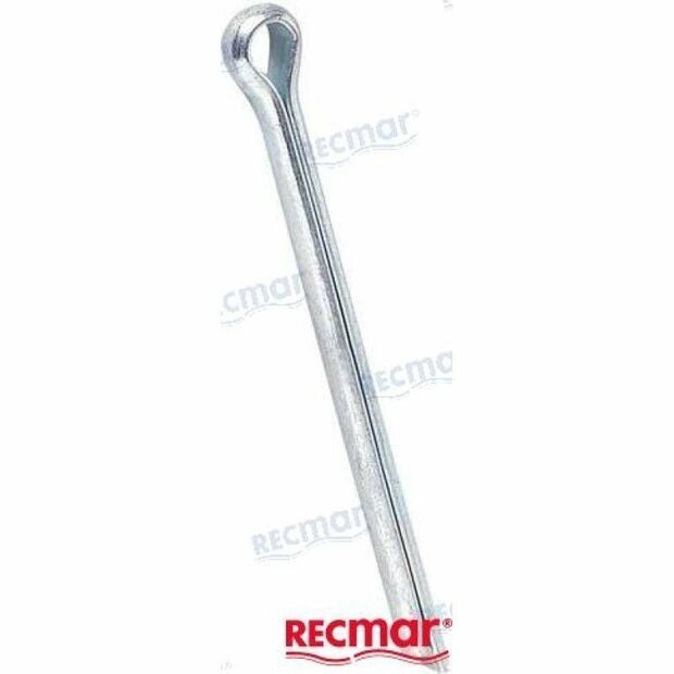 REC967707 - ZUIGERPEN Volvo 1