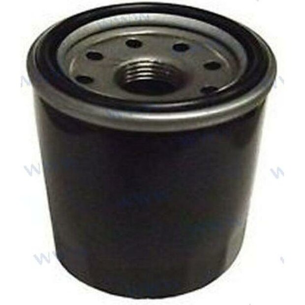 PAF25-05000100 - OLIEFILTER Yamaha 1