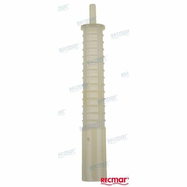 REC61A-13411-00 - OLIEFILTER Yamaha 1