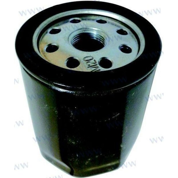 REC861476 - VOLVO OLIEFILTER 1